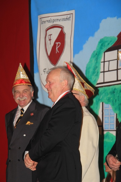 Ricklinger_2011   094.jpg